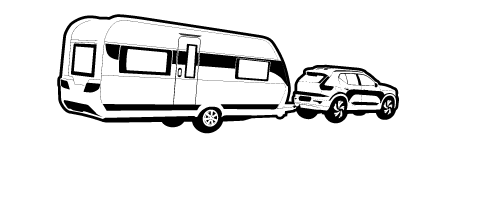 suse_ot_logo_white